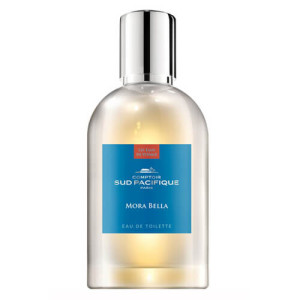 Mora Bella - Eau de Toilette Mora Bella - Eau de Toilette